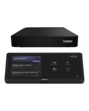 Logitech R Solution Teams Core BaseCat5e (TAPMSTBASELNV/2)