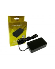 LC Power LC-Power Notebook Netzteil 65W 18.5-20V retail (LC-NB-PRO-65)