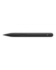 Microsoft MS Srfc Slim Pen V2 Black RETAIL MICROSOFT Surface Retail (8WV-00002)