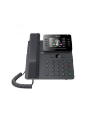 Fanvil IP Telefon V64 VoIP-Telefon SIP (V64)