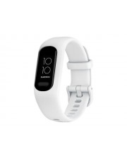 Garmin VIVOSMART 5 WHITE S/M (010-02645-11)