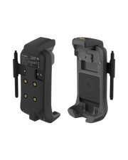 Zebra TC58 WIRELESS CHARGING VEHICLE Lade-/Dockingstation (CRD-TC58-WCVC-01)