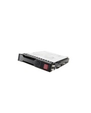 HP Enterprise HPE SPS-DRV SSD SFF SAS MU SC MV Vergleichbar mit P49052-B21 (P49748-001)