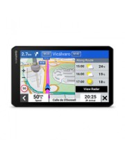 Garmin DriveCam 76 EU MT-D (010-02729-10)