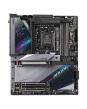 Gigabyte Z790 AORUS MASTER Mainboard (Z790 AORUS MASTER)