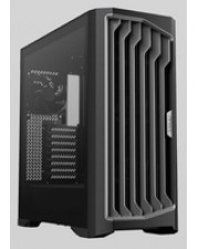 Antec PERFORMANCE-1 CABINET Performance-1 (0-761345-10088-5)