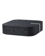 ASUS CHROMEBOX5-S3006UN i3-1220P/8 GB/128 GB M.2 ChromeOS 8 128 Chrome OS (90MS02N1-M00160)