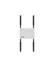 Lancom IAP-5G EU Robuster Mobilfunk-Router mit 5G-Modem (61718)
