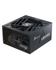 Seasonic Vertex PX-1200 1200W ATX30 240 V (VERTEX-PX-1200)