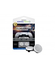 SteelSeries Sports Clutch Wht/Blk PS5 (5100-PS5)