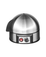 Clatronic EK 3321 Eierkocher 400 W (263 118)