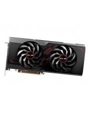 Sapphire PULSE AMD RADEON RX 7800XT GAM 16.384 MB GDDR6 (11330-02-20G)