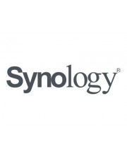 Synology  NAS 8 TB SATA 8,89 cm 3.5Zoll HDD Festplatte Serial ATA 3,5 