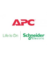 APC InfraStruXure Operations Floor Layout Creation Technischer Support Inspektion Vor-Ort 9x5 für P/N: AP9465 AP9470 AP9475 AP9480 (WNSC010203)