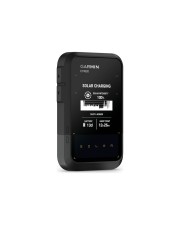 Garmin eTrex Outdoor Navi Wandern Geocaching GPS GLONASS Bluetooth (010-02782-00)