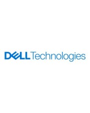 Dell Single Stick N1 Kunden-Kit SSD 480 GB intern M.2 (400-BONG)