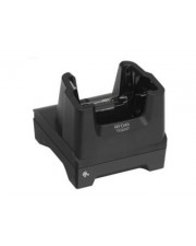 Zebra Übertragungsstation Handscanner (CR40-1S0T-TC2-M-02)