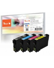 Peach Epson Patrone T09R6 503XL MultiPack kompatibel (PI200-994)