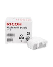 Ricoh Stapel-Kartuschenauffüllung für Aficio MP C2030 C2050 SP 5210 C2003 C2503 (414865)