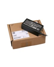 HP SPS-65W ADPTR (8WA52AV)