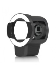 UbiQuiti G5 Professional Vision Enhancer UACC-G5-Enhancer (UACC-AI-PRO-ENHANCER)