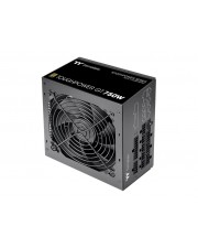 Thermaltake Toughpower GT 750W (PS-TPT-0750FNFAGE-3)