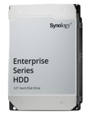 Synology HAS5310 20 TB SAS 3.5inch HDD Festplatte Serial Attached SCSI 3,5 