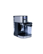 Tornado TOR Espressomaschine (TCM-14125)