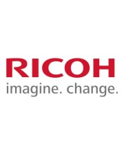 Ricoh Original Trommeleinheit Bildtrommel (434051)