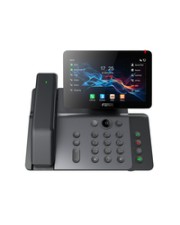 Fanvil IP Telefon V66 Pro VoIP-Telefon TCP/IP (V66 PRO)