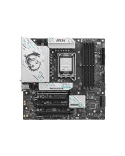 MSI Mainboard (7E42-003R)