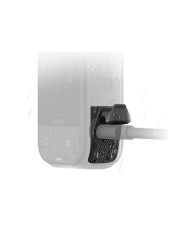 Insta360 Schutzabdeckung für Anschlüsse X5 (CINSBAHG)