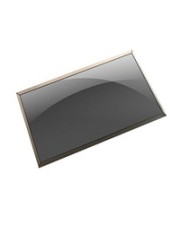 Acer LCD.PANEL.14".WUXGA.NONE-GLARE .WUXGA.NONE-GLARE (KL.1400H.056)