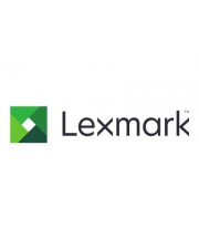 Lexmark Flachbett Scanner Sonstiges Druckerzubehör (40X6554)