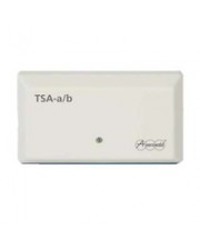 Auerswald TSA-A/B Telefon Voice-Over-IP Telefonanlage TCP/IP VOIP (90060)