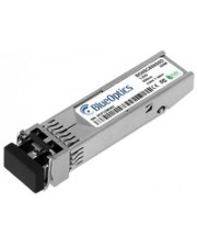 BlueOptics SFP-SX-D kompatibler SFP BO05C856S5D ZyXEL BlueOptics© Transceiver LC-Duplex 1000BASE-SX Multimode Fiber 850nm 550M DDM 0°C/+70°C (SFP-SX-D-BO)