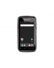 HONEYWELL CT60 Android 8.1 WWAN BT 5.0 Datenerfassungsgerät 2.200 MHz Bluetooth 8.0 