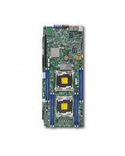 Supermicro Mainboard (MBD-X10DRT-H-P)