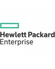 Red Hat RHEL HPC CN 1YR SUB FLEX STOCK Abonnement-Lizenz Nur Lizenz Linux 1 Jahre (R1P40A)