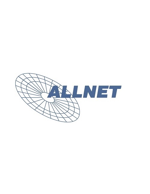 ALLNET 4duino 9 Achsen Inertial Navigations Modul (ALL_OY_3238)