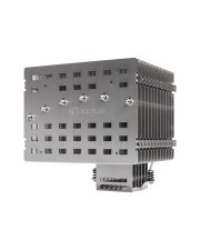 Noctua passiver CPU-Kuehler CPU-Kühler (NH-P1)