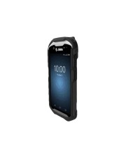 Zebra LONGER BOOT FOR ADVANCED RANGE IMAGERÿ TC52AX WITH HANDSTRAP (SG-TC52AX-EXOLOL-01)