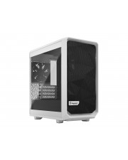 Fractal Design D. Meshify 2 Mini TG Dark wh| (FD-C-MES2M-02)