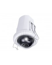 VIVOTEK FD9182-H 2.8MM (FD9182-H (2.8MM))