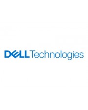 Dell Kunden-Kit SSD 480 GB Hot-Swap 2.5" 6,4 cm SATA 6Gb/s (345-BDZZ)