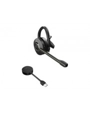 Jabra GN Jabra Engage 55 UC Convertible USB-C EMEA/APAC (9555-430-111)