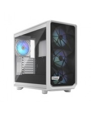 Fractal Design Meshify 2 RGB White (FD-C-MES2A-08)