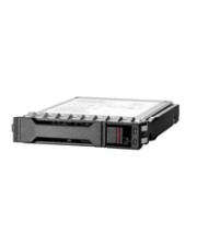 HP Enterprise HPE SPS-DRV SSD SFF SAS MU BC MV Vergleichbar mit P49049-B21 (P49747-001)