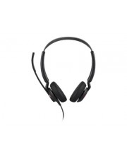 Jabra GN Jabra Engage 50 II Link Stereo USB-A UC (5099-299-2219)