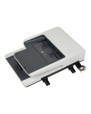 HP ADF Whole Unit Workflow (B5L47-67909)